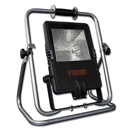 FENON 70 W HFI-T BASIC-line verstelbaar draagframe elektrisch VSA (slechts 4,5 kg!)